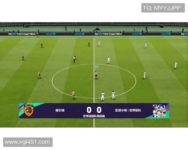 实况足球补丁安装与使用全攻略助你轻松提升游戏体验